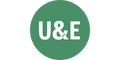 U&E Shop