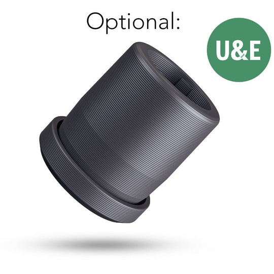 Efficienza Energetica Sistemi Aspirazione Industriali - Titolo Del Sito - Foto 11