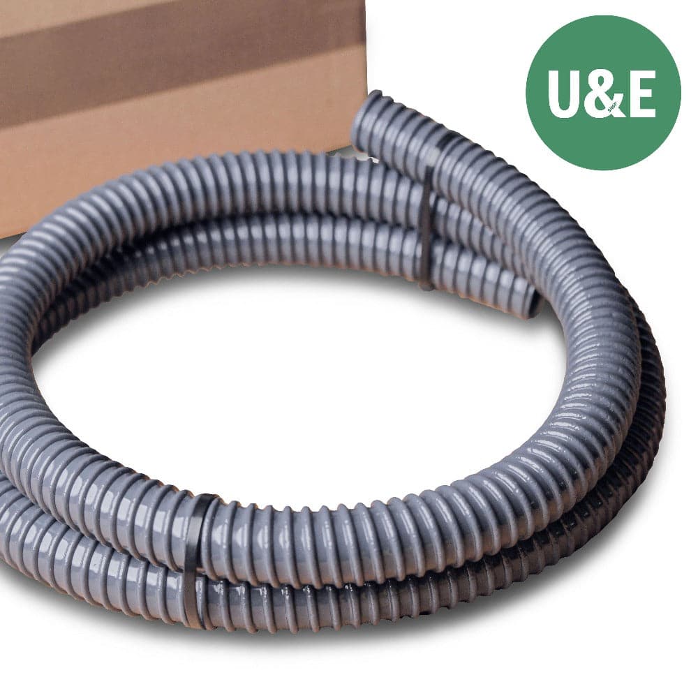 Adapter für Metabo TK 1685 & 1688 Tischkreissäge Absaugung Adapter für Metabo TK 1685 & 1688 Tischkreissäge Absaugung